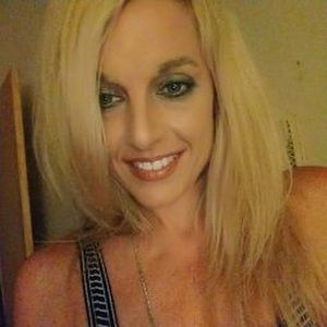 Meet your Posher, D.jeneen